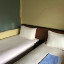 자유모텔 이미지