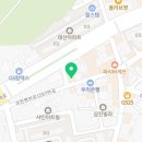 치킨마루(오목천점) 이미지