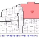 미래캐슬