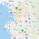 세븐일레븐 마포구청점 네이버블로그