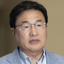 “15만 원 받아서 뭐 하냐”… 전 국민 민생쿠폰에 김대식이 날린 일침 이미지