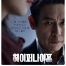 주식회사 제로잉스튜디오스 | 하이퍼나이프 _ 두 천재의 어긋난 공명