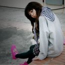 송아리