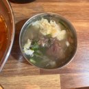 남강정비 | 진주 남강 유등축제 가기 전 조선본갈비 초전점 솔직 후기