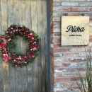 청룡길 | 카페 피어라 | 당진 합덕 카페 , 블루리본 서베이 디저트 맛집 솔직후기