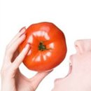 우림휘트니스클럽 이미지