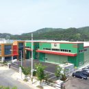 식품포장재 전문제조기업 (주)태방특수포장, 생분해성 친환경 수지 EL-724 를 활용하여 국내를 넘어 더...