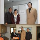 (주)서창산업