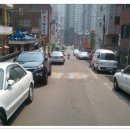 구월2동-8 이미지