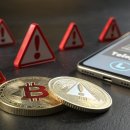 신비세탁 이미지