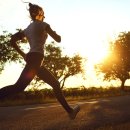 삼중카랜드 이미지