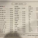 모퉁이회포차