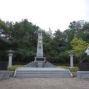 (성수)충혼탑 이미지