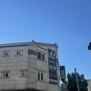 GS25율하대로점 이미지