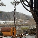 지지고인제점 | 등산 후 힐링코스로 제격인 핀란드식 사우나 | 춘천 강촌황토찜질방 위치 주차 할인받는법