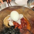 낙원메밀