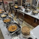 베스트원 포천심곡점 | 극한직업 중식 무한리필 위치 중식뷔페 위치 포천 장소 파주 가격 총정리