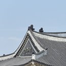 메르밀진미집전주역점 이미지