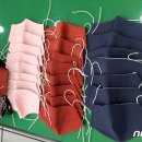 기린면주민자치센터 이미지