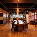 거화빌딩 이미지