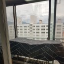 성서주공5 이미지