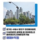 성균관 공인중개사사무소 이미지