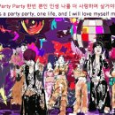 32-A 이미지