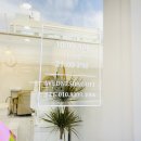 오라네일 이미지