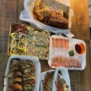 하귀로민박 이미지