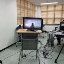 올굿푸드 이미지