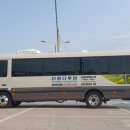 대저카서비스 이미지