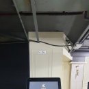 더이촌