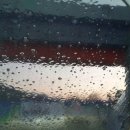 북한산주유소 이미지