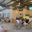 프라임어학원 이미지