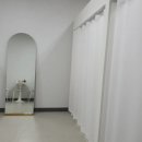 오렌지라인 이미지