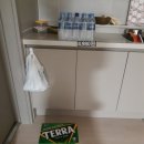 샘물다방 이미지