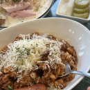 한들물빛초등학교 | [아산/탕정 브런치 맛집] 웬유바이트 재방문 후기｜데이트하기 좋은 분위기 맛집