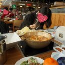 채선당 옥동점 이미지