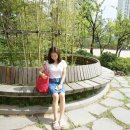 플로리다쇼퍼