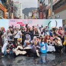 부산진구-11 이미지