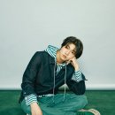 기도훈 카카오 검색결과