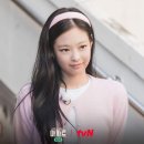 tvN 새 예능 '아파트 404' 스틸컷.jpg 이미지