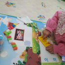 대한적십자사경인의료재활센터 이미지