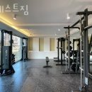 도안중로 이미지