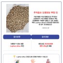 주식회사 신영허브
