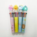 효은닭갈비 | 나쁜 하루도 고작 24시간이면 끝난다