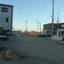 주식회사현빈 이미지