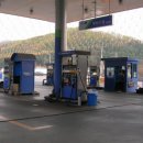 중원주유소 이미지