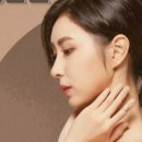 피부바디 민피부관리실