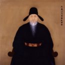 응령역 Daum카페